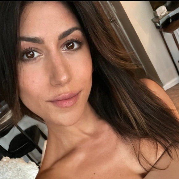 danikloset11